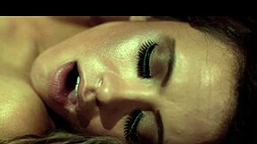 I Embrace Softly For Sweet Satisfying Sex