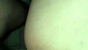 Torres tager hård anal røvknul i gay scene