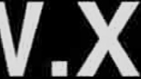 Intenzivno pumpam ženinu pičku masivnom količinom sperme