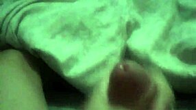 novinho gay na punheta eu