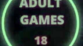 waifu secret 1 in anime dating game