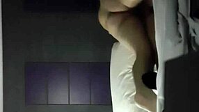 big tits milf police auxiliary gets fucked intriguingly