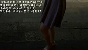 91秦先生第13期-再战兼职主播女神 丝袜兔女郎呻吟超给力720p高清无水印完整版.