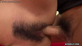 Japanese Jun Asami craves cock in wild group sex