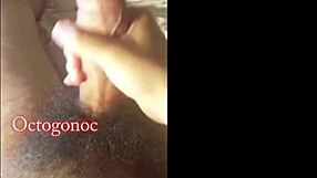 Hot homemade webcam masturbation with moans and cum for all sexy chilenas 😍