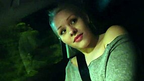 i'm lola taylor, stranded teen on mofos com for free