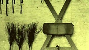 Exploring vintage halloween costumes and antiques