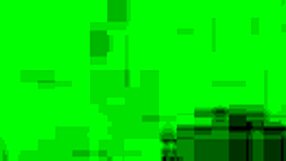 bound nurse gets fucked and fisted