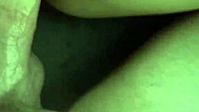 Dixie Belle Hardcore Porn!