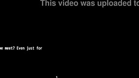 I think scars of summer after saki is a grate anime hentai game