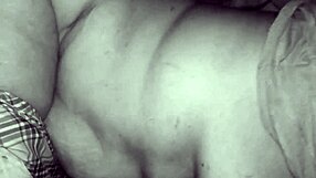 My Vintage Fuck Compilation Vid 3