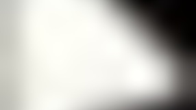 complete gameplay in fashion business episode 3 part 19