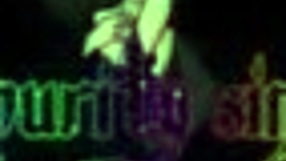 Akaburs Star Channel 34 Part 59 Big Tits Monster Boobs