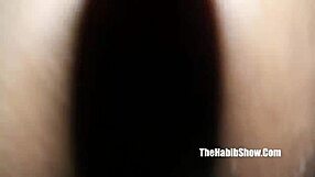 Blasian teen star gangbanged by king kreme stretch3x redzilla