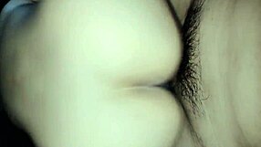 asian queen dominant sex big screams