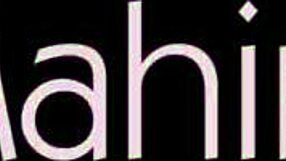 Bobs Tgirls Fill Mari’s Tight Hole with Raw Bareback Action in Wild Japanese Scene. Crossdressing Adds Extra Kink to Hard Fucking.