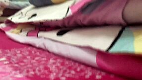 Zrela ženska iz Yangpu pofukana in prstjena s sesanjem na cesti Benxi