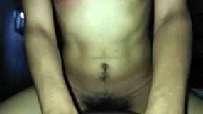 Mi Novio Me Invita Al Hotel Y La Paso Genial Chupando La Verga