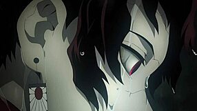 Kimetsu No Yaiba Swordsmith Village Arc Temp 4 Ep 2