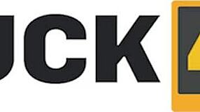 Cuck4k Final FUCK Husband Cheating Wife. Shaved Hairless PUSSY