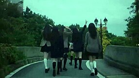 Ditto by NewJeans Side A!