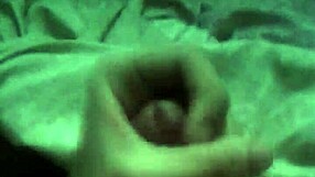 novinho gay na punheta eu