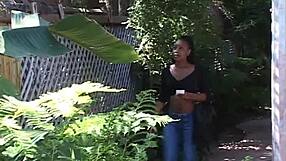 Fly Bitches Volume 2 Scene 1: Intense Face Fucking and Riding.