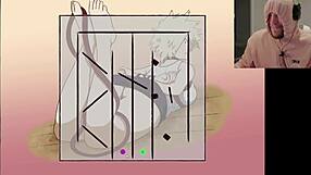 Hey, hero cummy, what's with the biggest plot hole in uncensored academia?