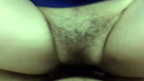 Η ώριμη γυναίκα από Yangpu γαμάται και γαμάται με χέρι με μουντίτσα στον δρόμο Benxi