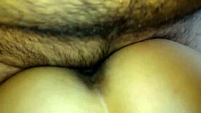 Friend After Party in Mancora