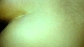 Friend After Party in Mancora