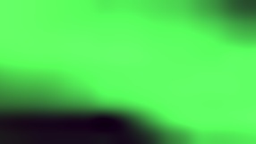 Ava Love Gives Blowjob To Monster Cock In Hardcore Secret Scene!