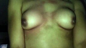 Min kæreste inviterer mig på hotel og jeg elsker at suge pikken