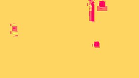 Beautiful Nude Girl In Gym 3D