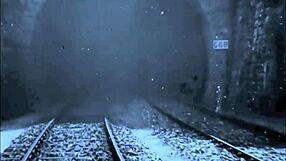 Vintage erotic illustration of retro comic cartoon anime hentai antique.