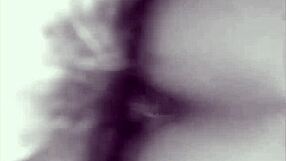 My Vintage Fuck Compilation Vid 3