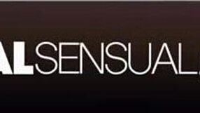 Hot Redhead Babe Enjoys Sensual Licking in Glamorous 3some