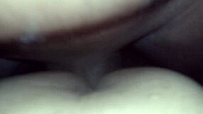 Angelg And Kuzz Fuck Fat Pussy Hard