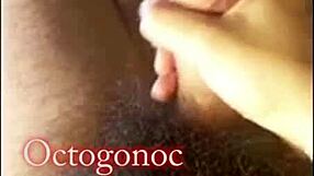 Hot homemade webcam masturbation with moans and cum for all sexy chilenas 😍