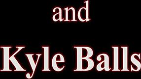 Depressed Stepmom Needs My Sperm - Complete Misty Meaner Wca Productions