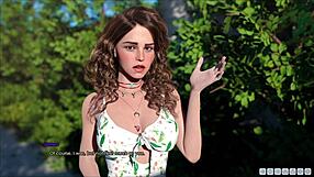 Lust Academy Ep 6 Evokes Intense Emotions