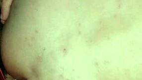 Torres apanha anal intenso na cena gay