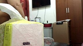 yangpu mature woman gets fucked and fingered with blowjob on benxi road