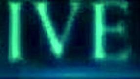 18 Year Old Blonde Ellie Shou Gets Railed and Swallows Cum 😍