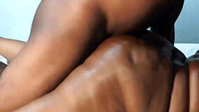 Behind the scenes with sugar mummy