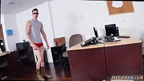 small teen 18+ white ass gay sex and german amateur porn