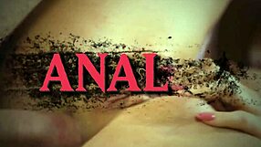 Nerdy Girl Tiny 18+ Pussy Fucked Hard By Bbc!