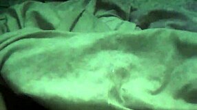 novinho gay na punheta eu