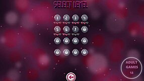 waifu secret 1 in anime dating game