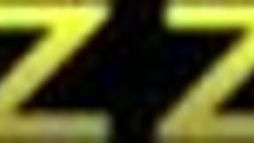 kira noir and paige owens lick bodies before swallowing scott nails cum